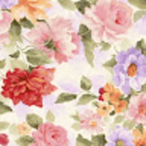 Meet your Posher, Becky